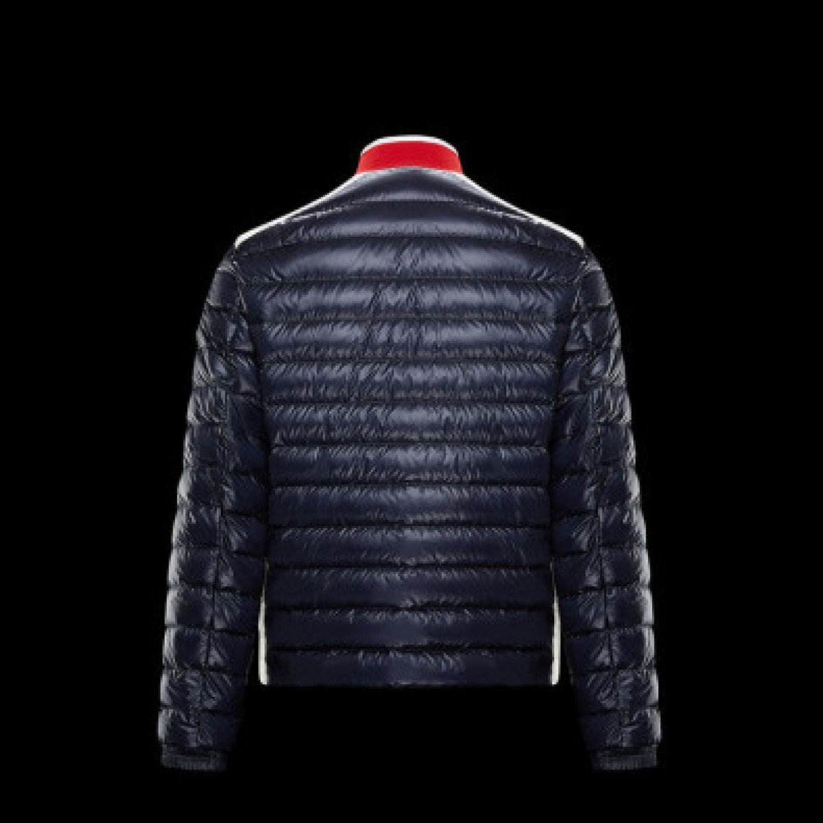 Moncler BARTEAU
