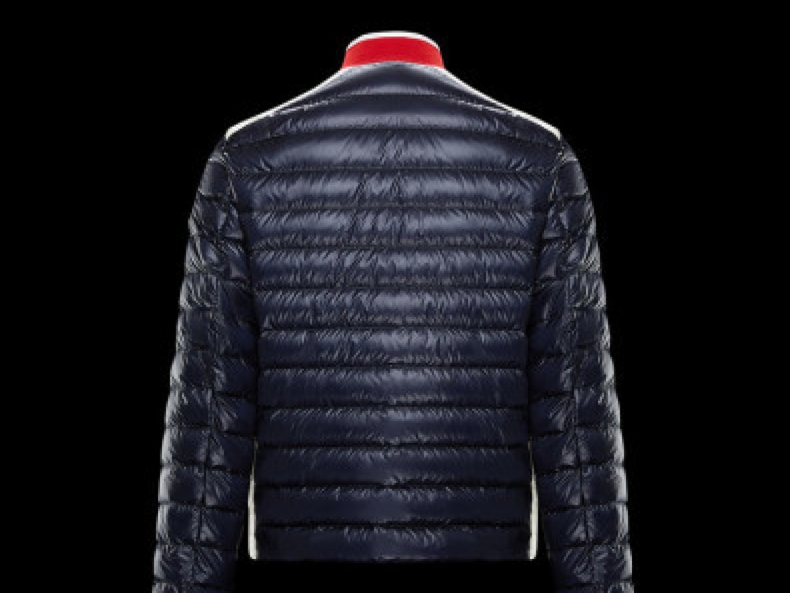 Moncler BARTEAU