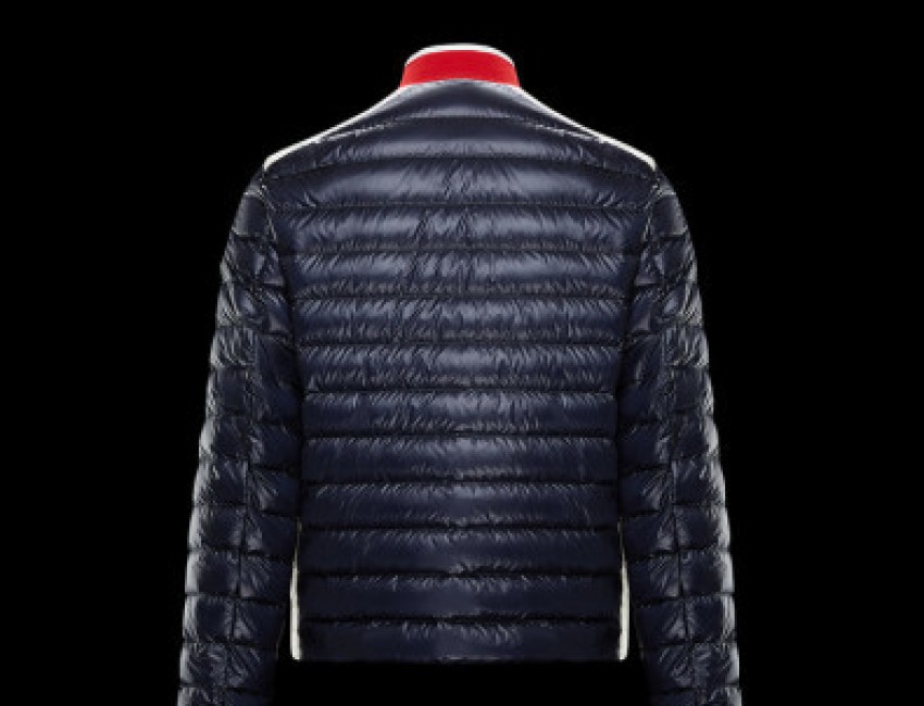 Moncler BARTEAU