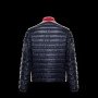 Moncler BARTEAU
