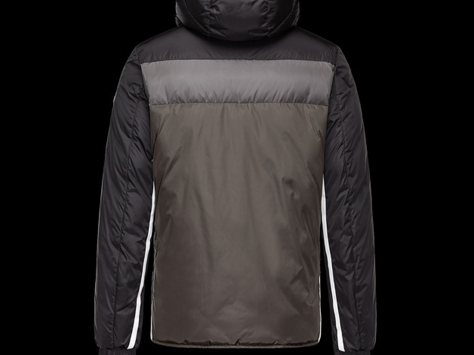 Moncler BARTHET
