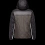 Moncler BARTHET