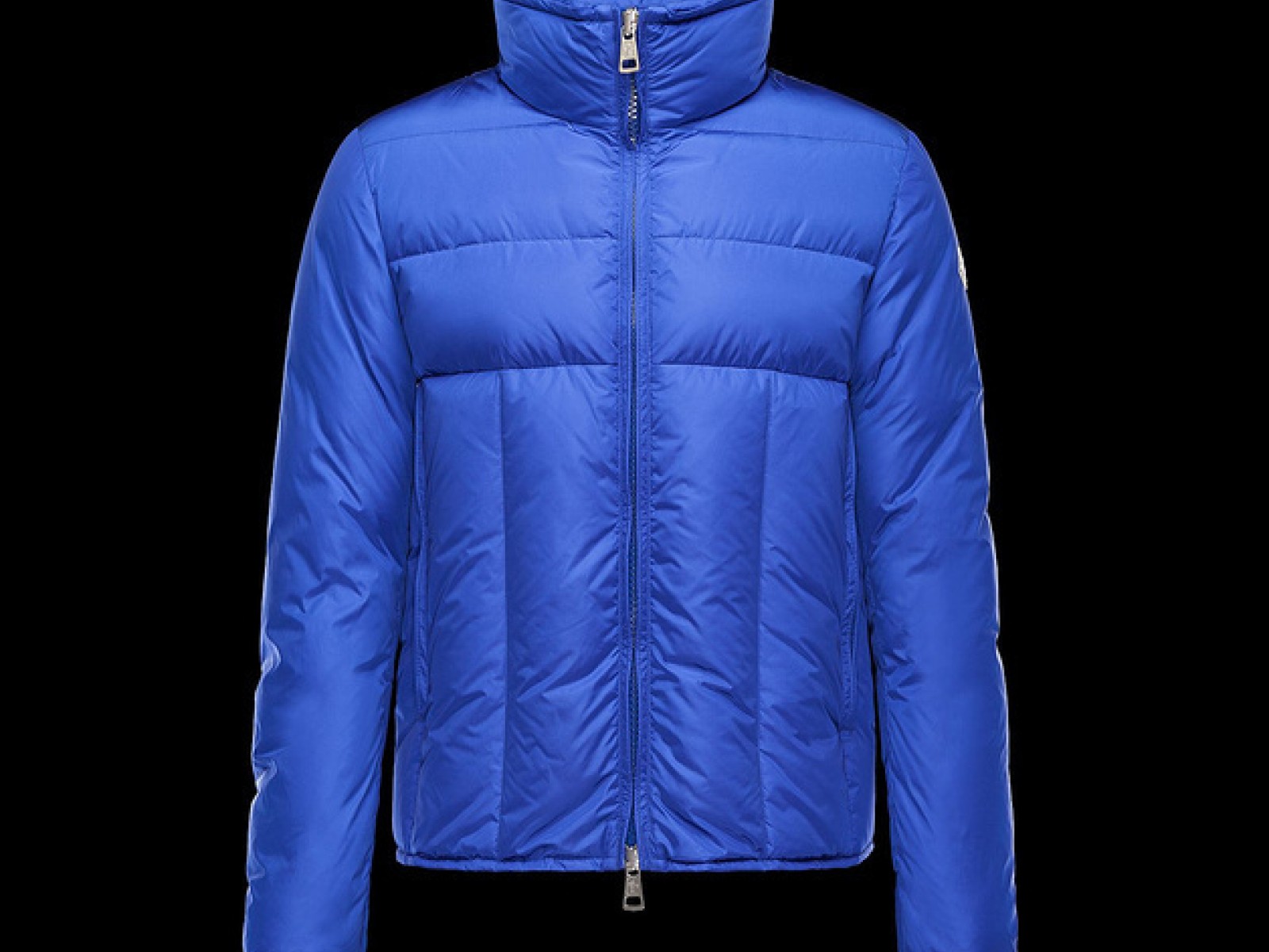 Moncler BARTHET