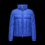 Moncler BARTHET