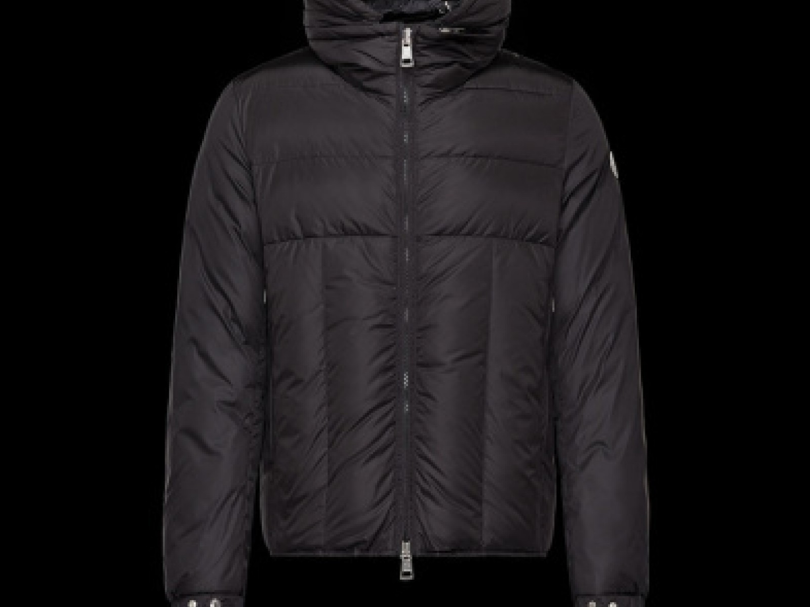 Moncler BARTHET