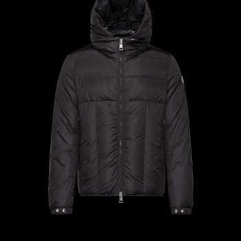 Moncler BARTHET