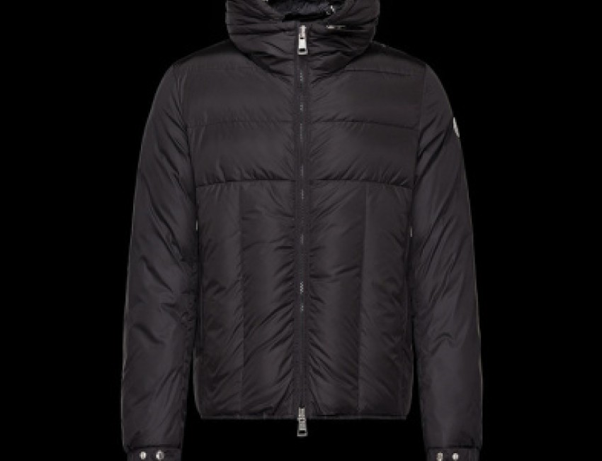 Moncler BARTHET