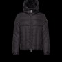 Moncler BARTHET