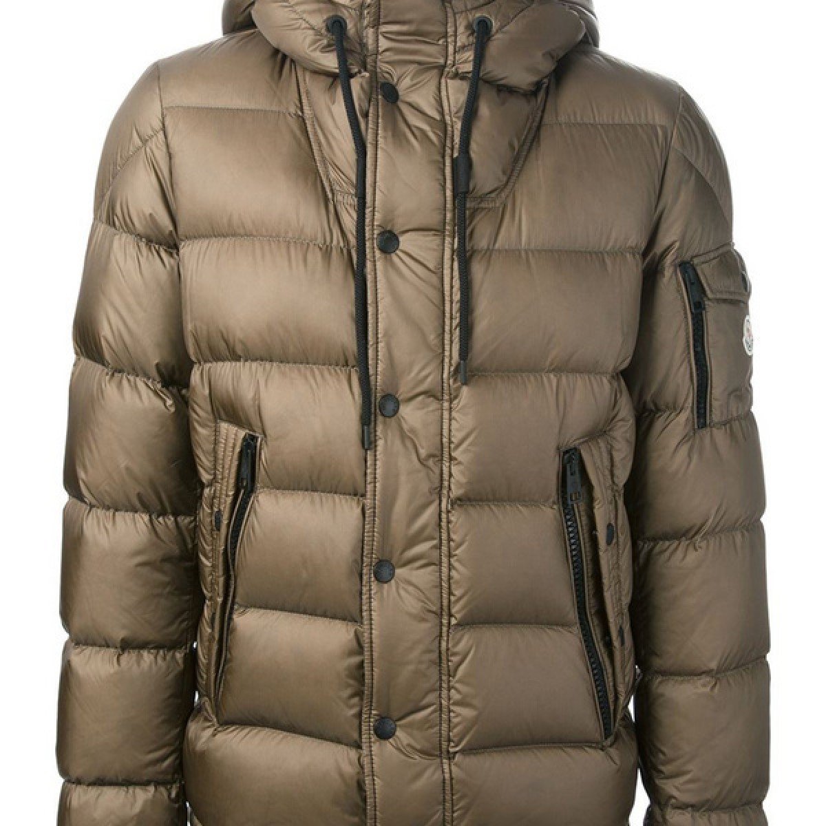 Moncler BASILE for Men