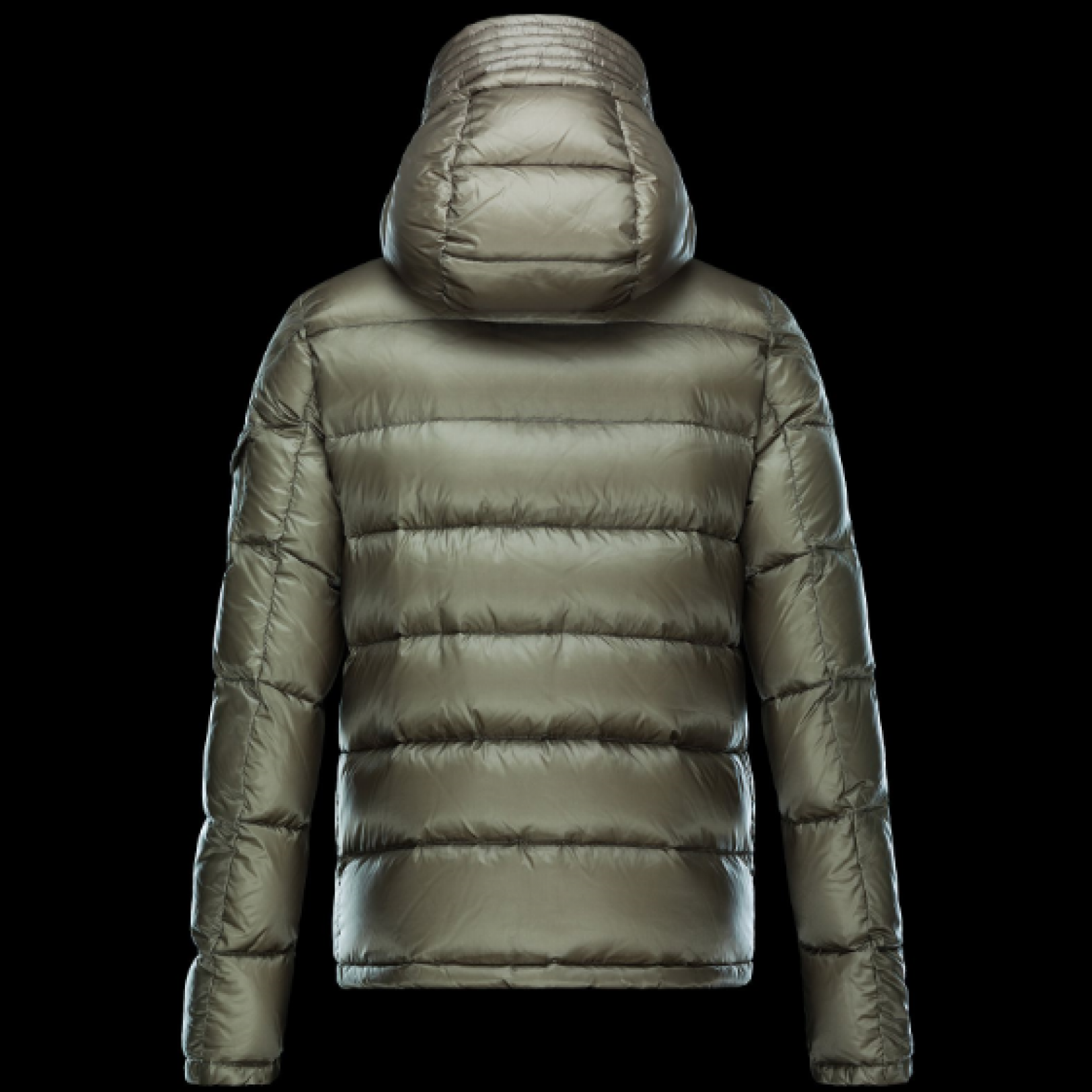 Moncler BASILE for Men