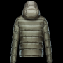 Moncler BASILE for Men