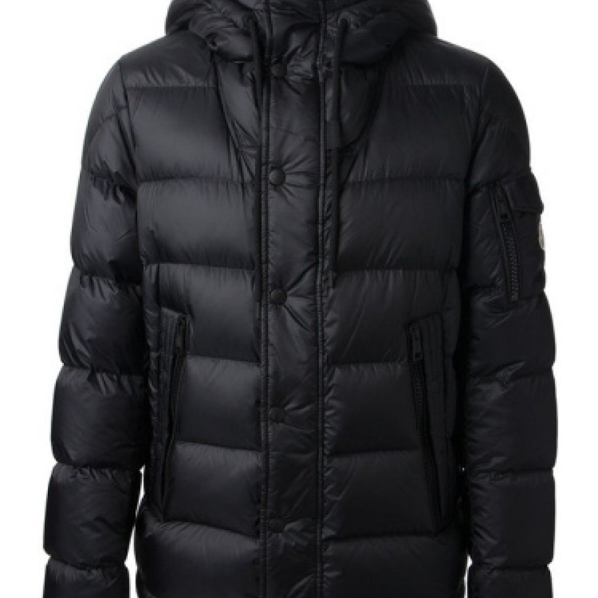 Moncler BASILE for Men