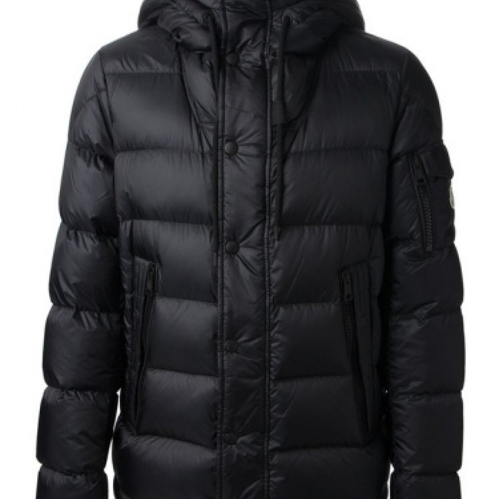Moncler BASILE for Men