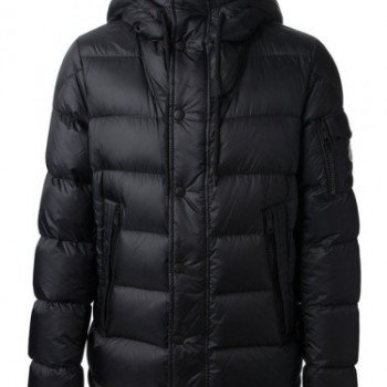 Moncler BASILE for Men