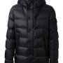 Moncler BASILE for Men