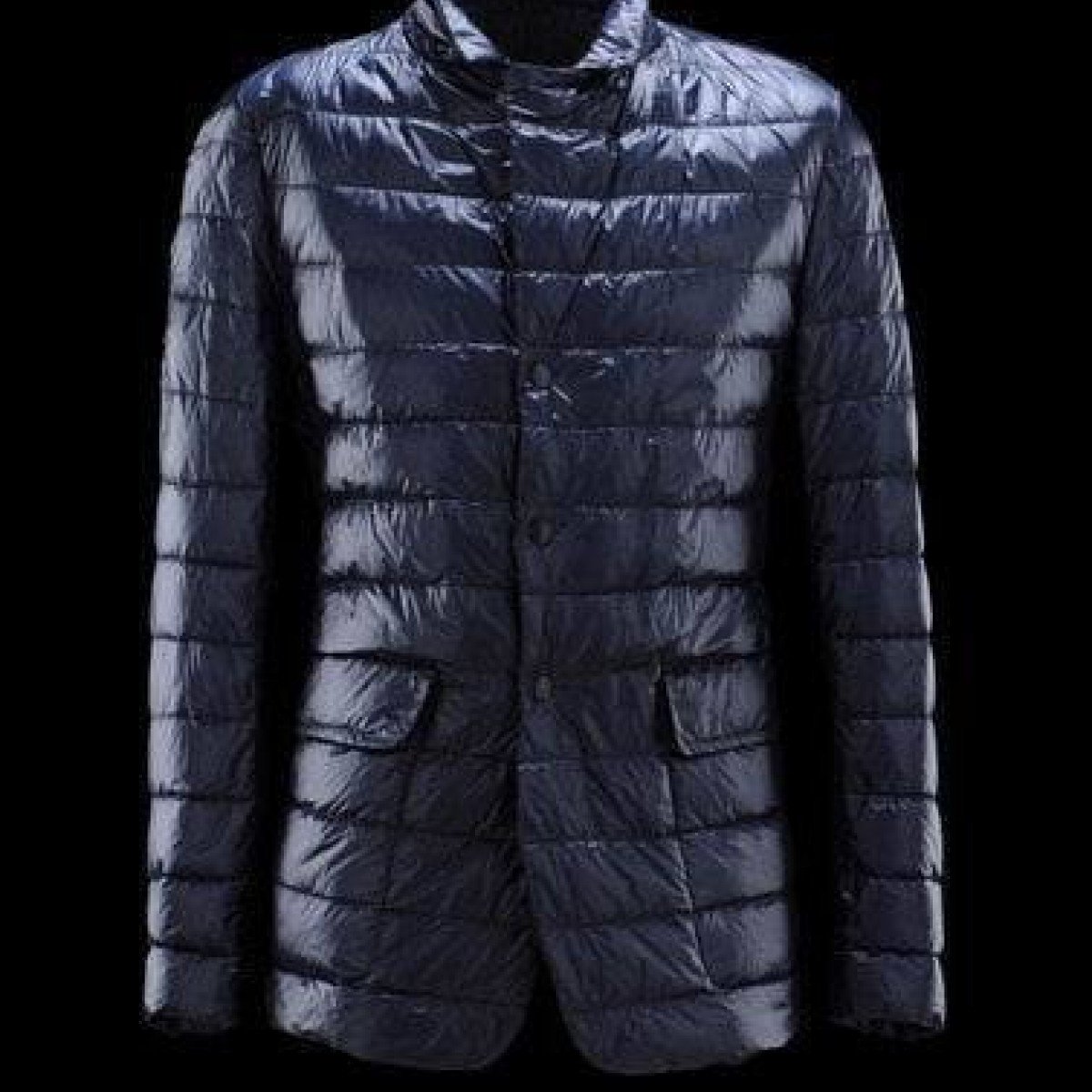 Moncler BAUMIER for Men