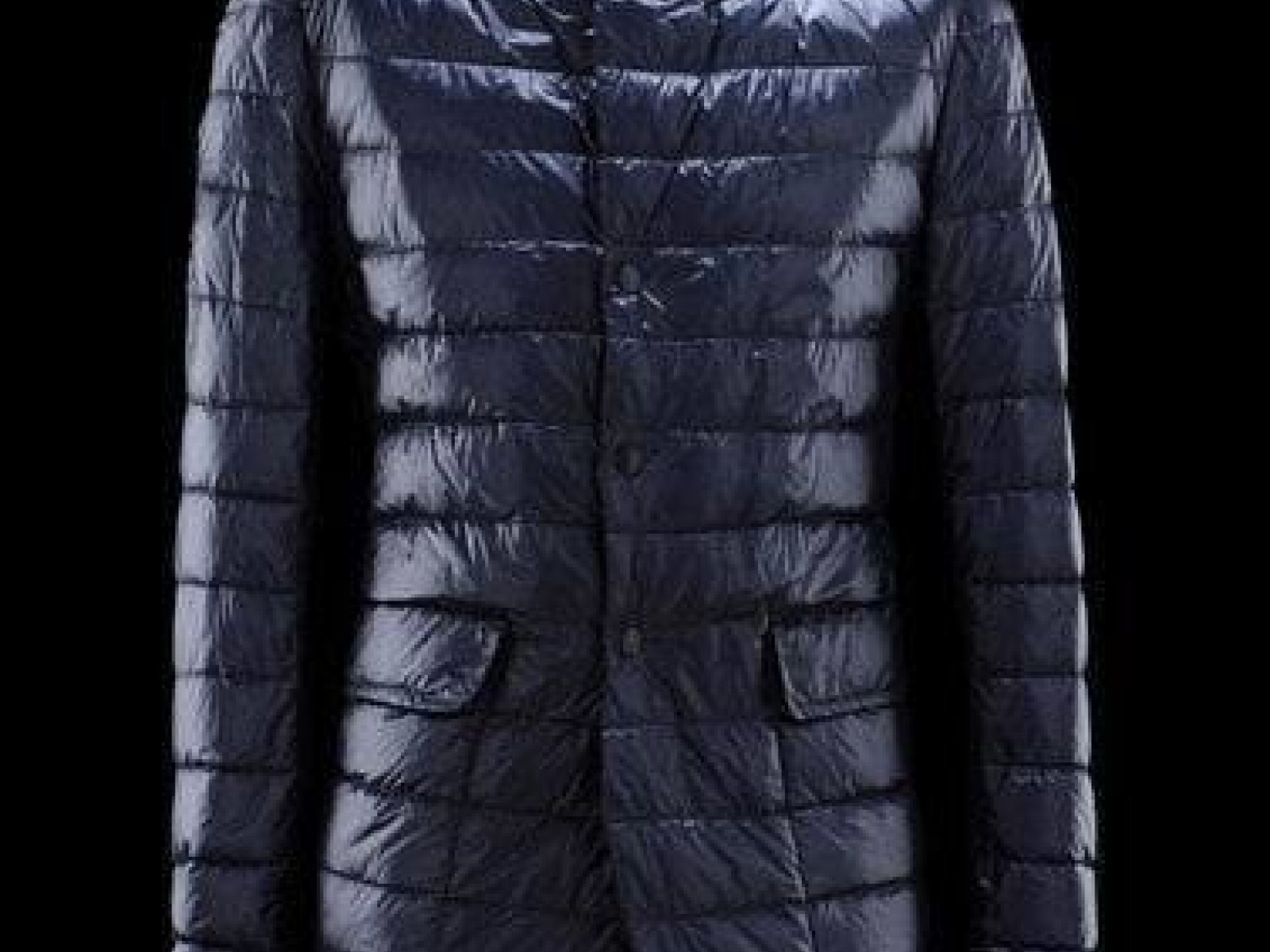 Moncler BAUMIER for Men