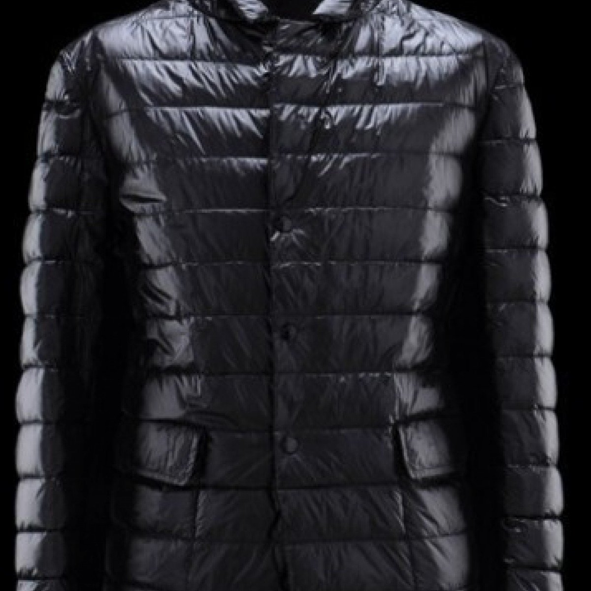 Moncler BAUMIER for Men