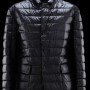 Moncler BAUMIER for Men