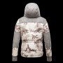 Moncler BEAUMONT for Men 出货