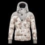 Moncler BEAUMONT for Men 出货