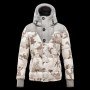 Moncler BEAUMONT for Men 出货