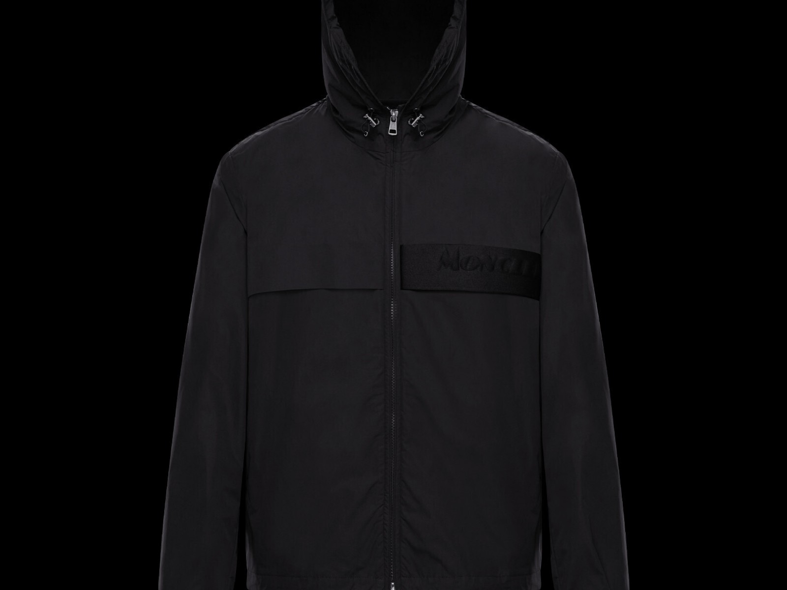 Moncler BENOIT