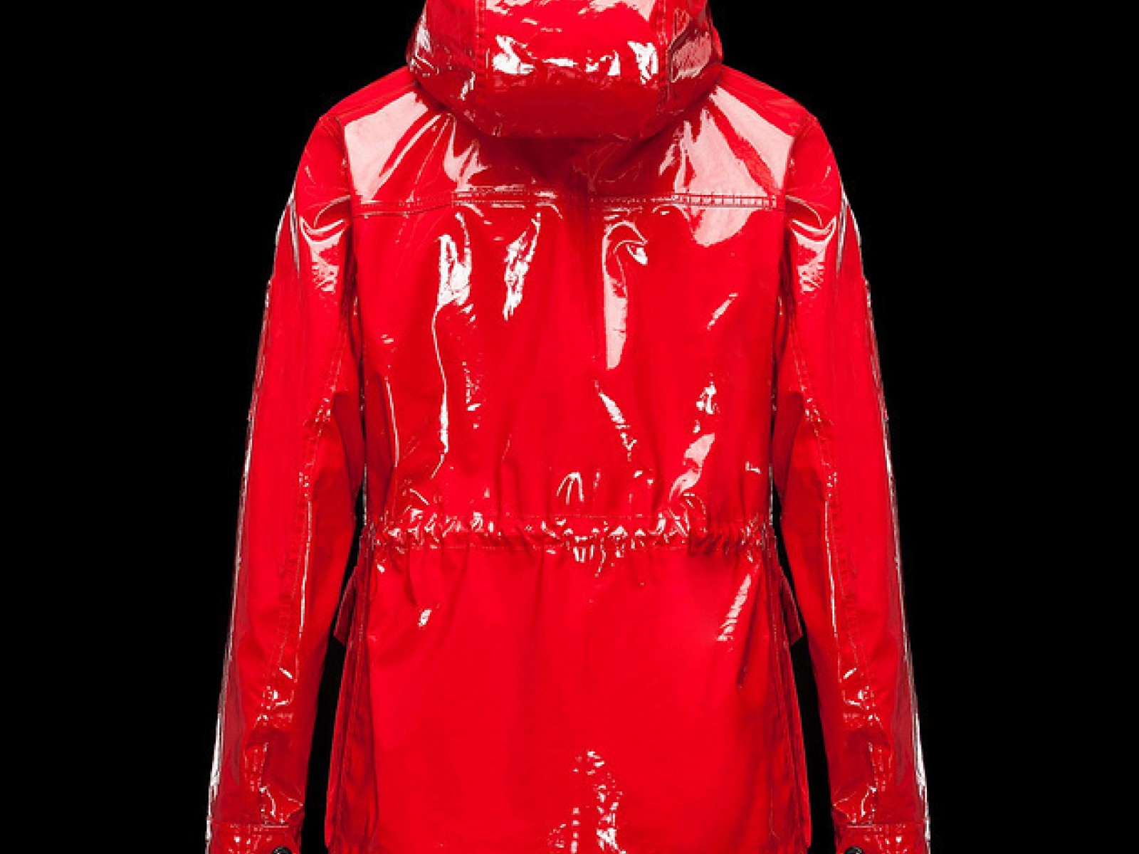 Moncler BERCOT