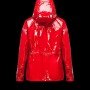 Moncler BERCOT