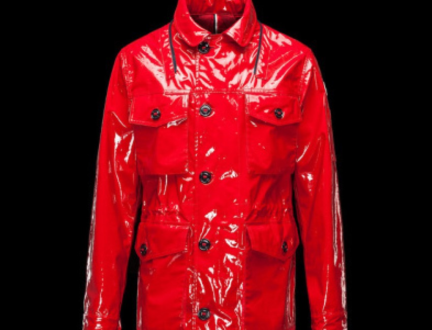 Moncler BERCOT