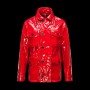 Moncler BERCOT