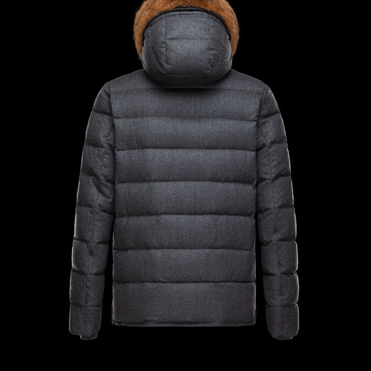 Moncler BERNIER