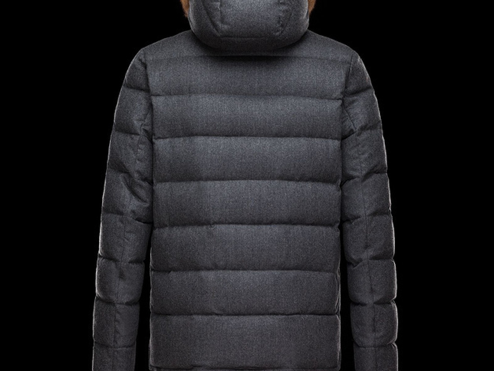 Moncler BERNIER