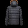 Moncler BERNIER