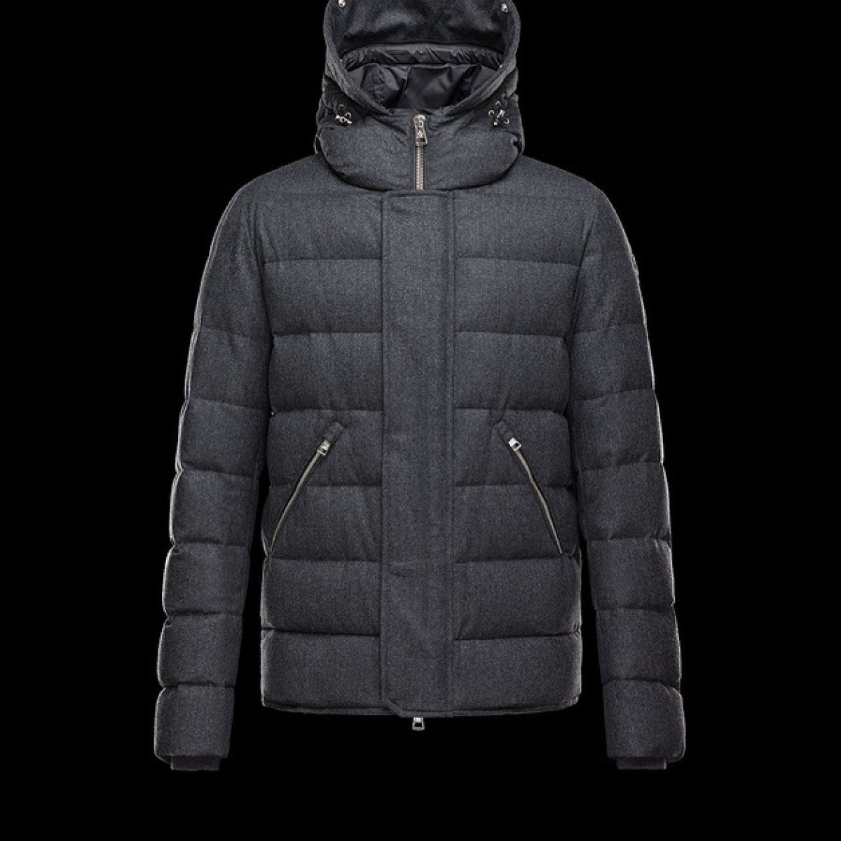 Moncler BERNIER