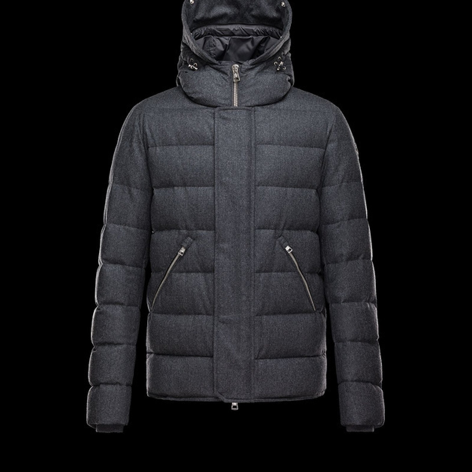 Moncler BERNIER