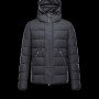 Moncler BERNIER