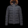 Moncler BERNIER