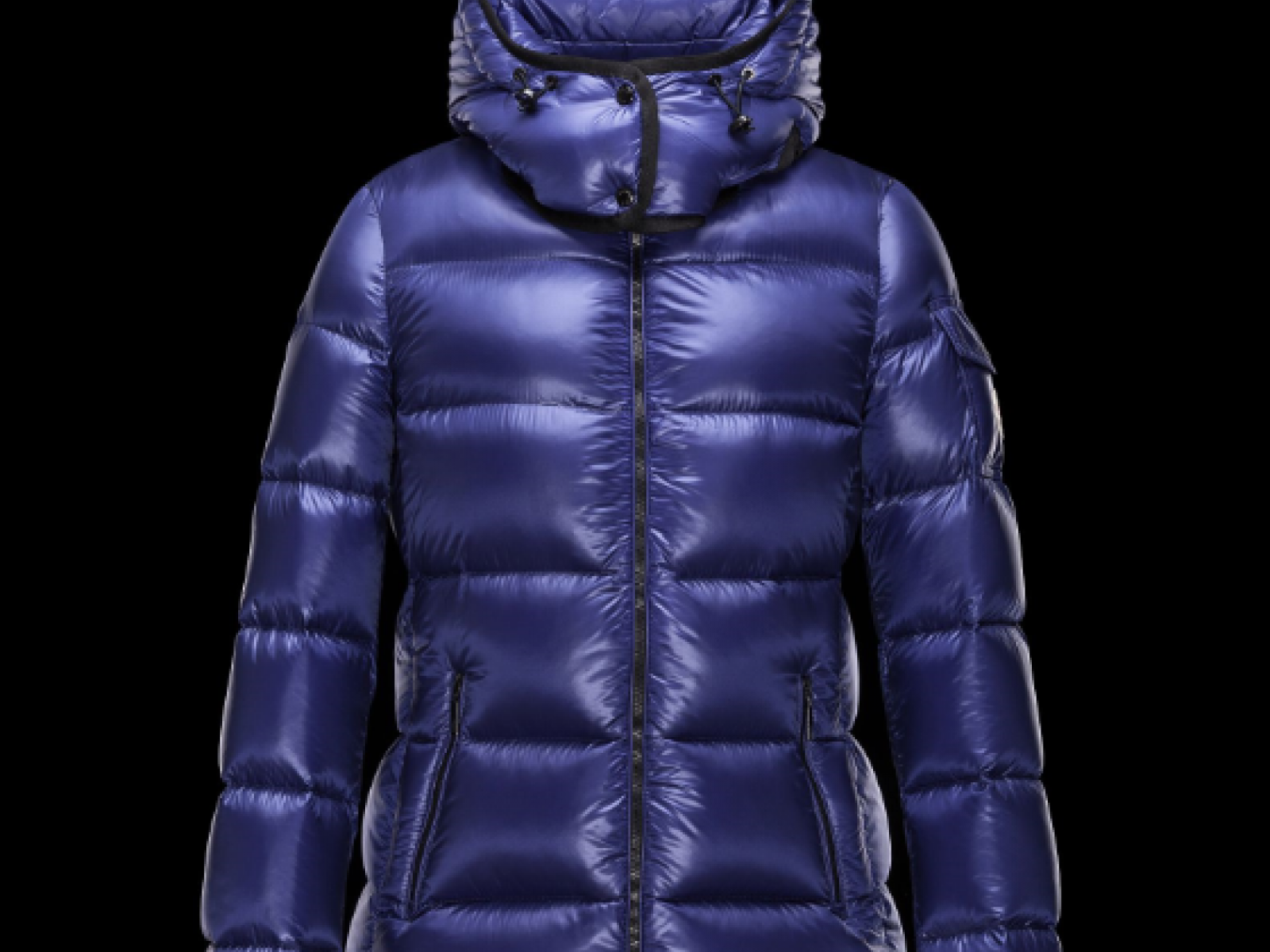 Moncler BERRE