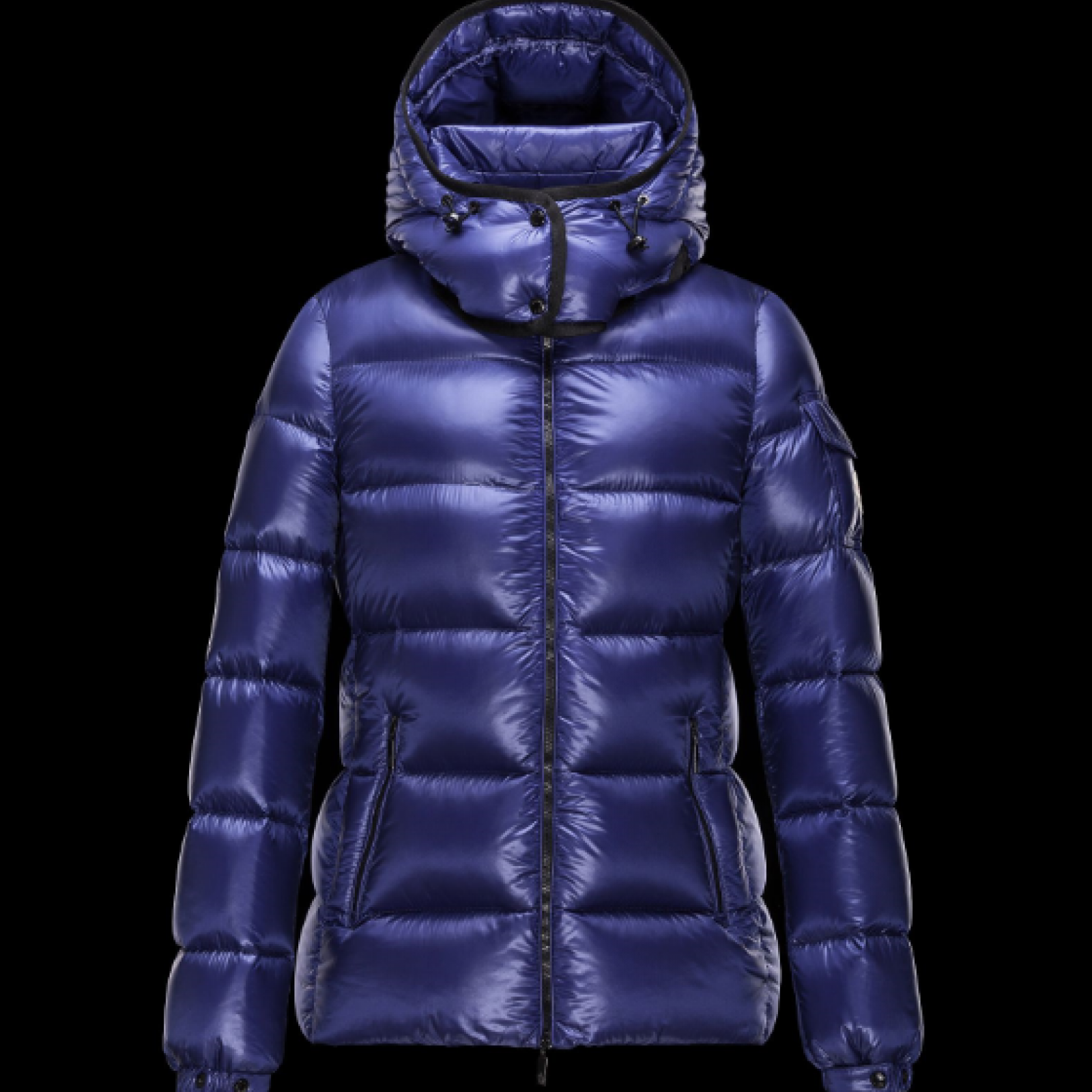 Moncler BERRE