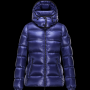 Moncler BERRE