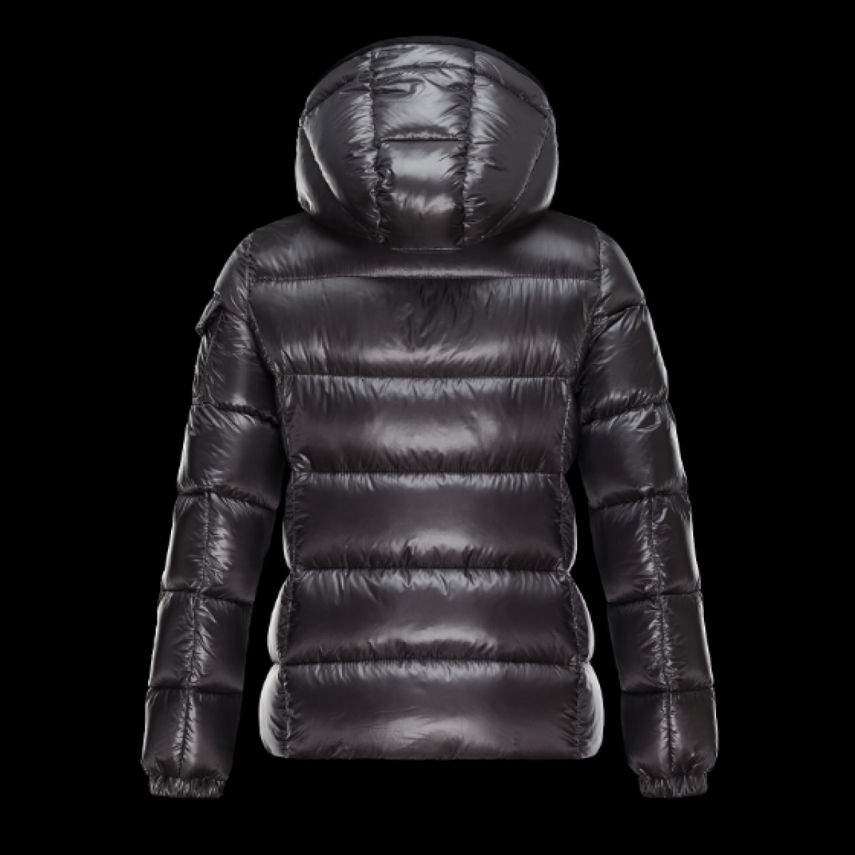 Moncler BERRE