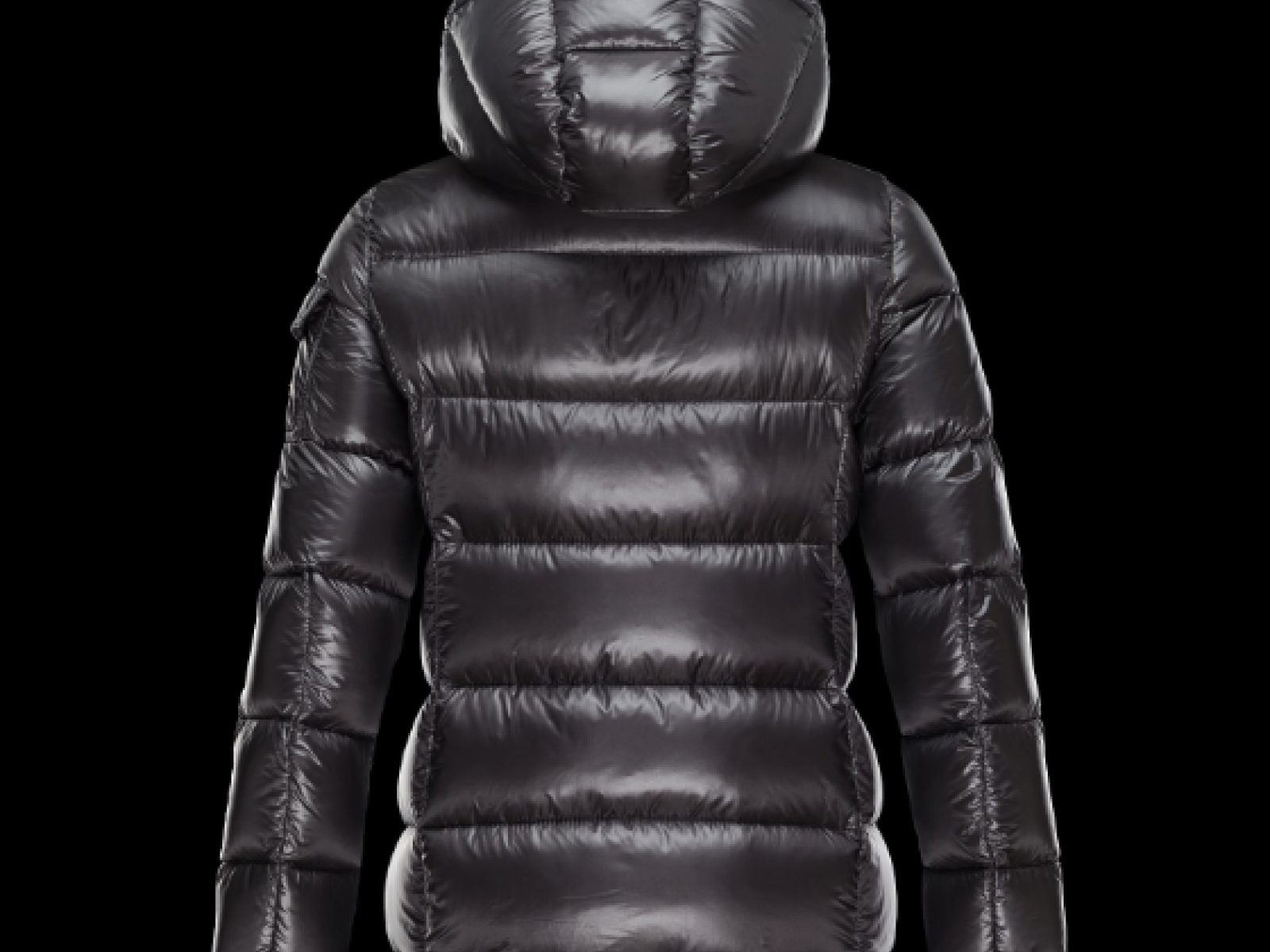 Moncler BERRE