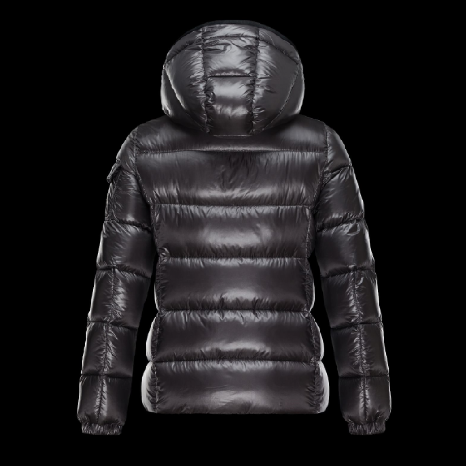 Moncler BERRE