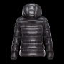 Moncler BERRE