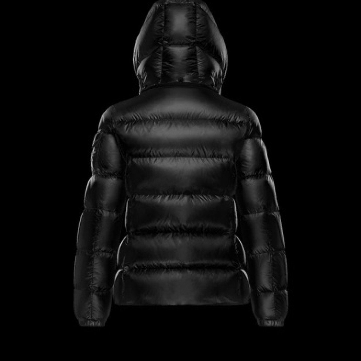 Moncler BERRE