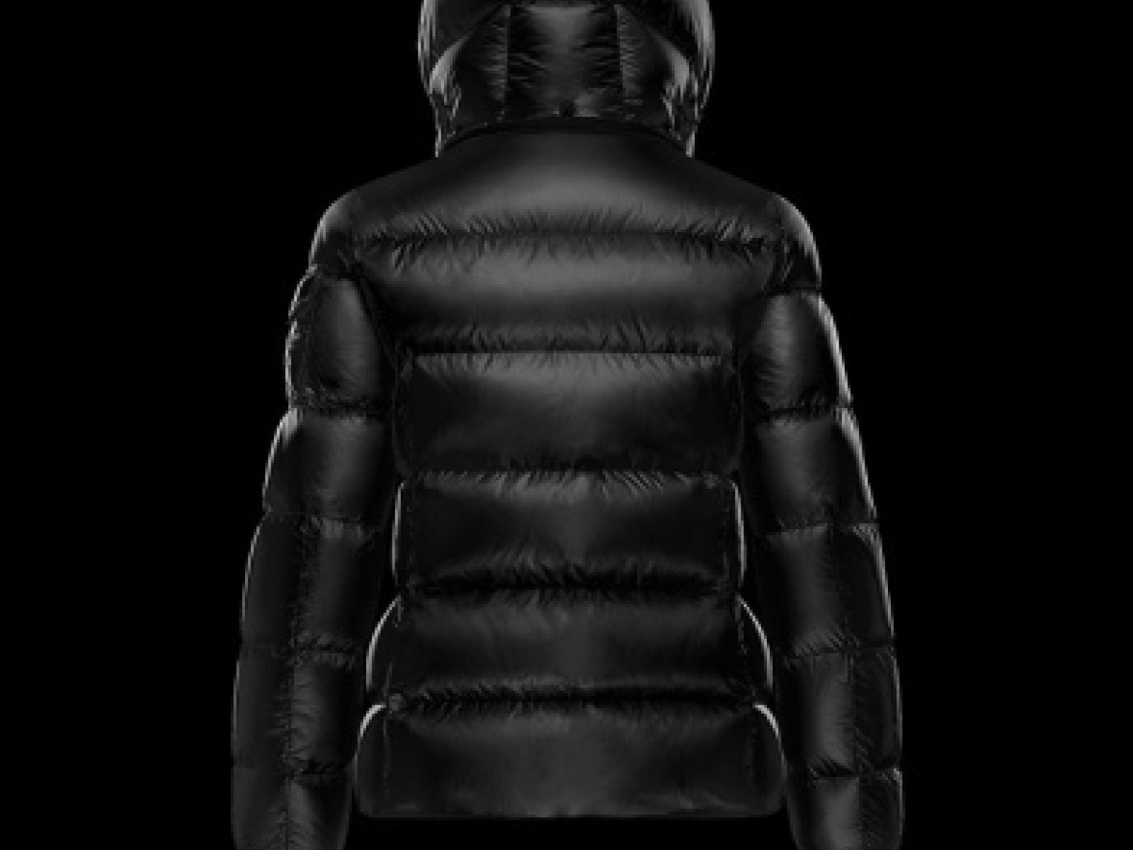 Moncler BERRE
