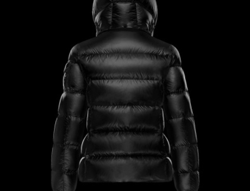 Moncler BERRE