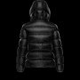 Moncler BERRE