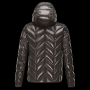 Moncler BERRIAT for Men